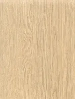 (2018) AG14 - Cream Golden Oak - (Matte)