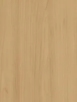 (2027) B3 - Natural Maple - (Matte)