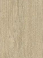 (2072) NF32 - Almond Oak - (Matte)