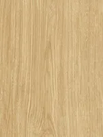 (2076) NF40 - Classic Oak  - (Matte)