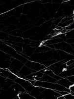 (2119) U50 - Nero Marquina - (Matte)