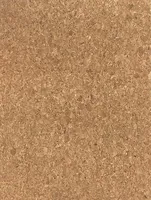 (1849) WI02 - Large-grain cork