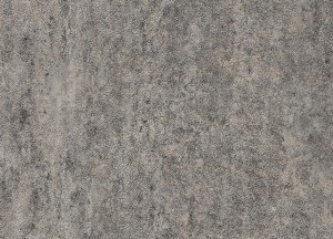(1809) Rustic grey concrete - DFB1