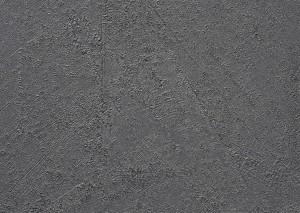 (1808) Charcoal grey concrete - DFB2