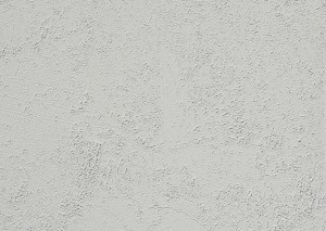 (1806) Light grey concrete - DFB4
