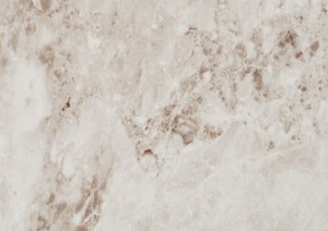 (1811) Crema Marfil marble - DFS1