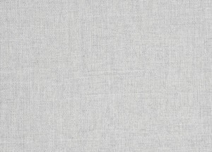 Grey fabric - DFT1