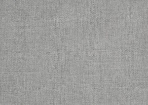 Warm grey canvas - DFT2
