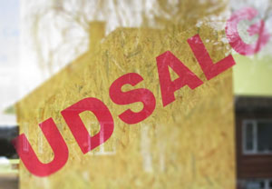 Self-Adhesive Transparent Vinyl Letters